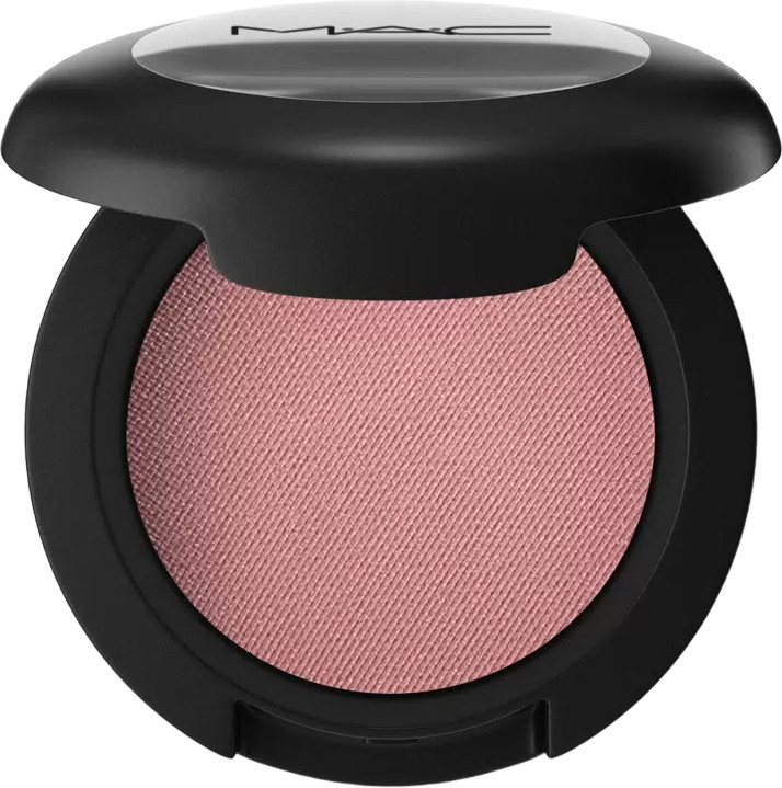 Тени для век «Small Eye Shadow», оттенок Haux | M.A.C.