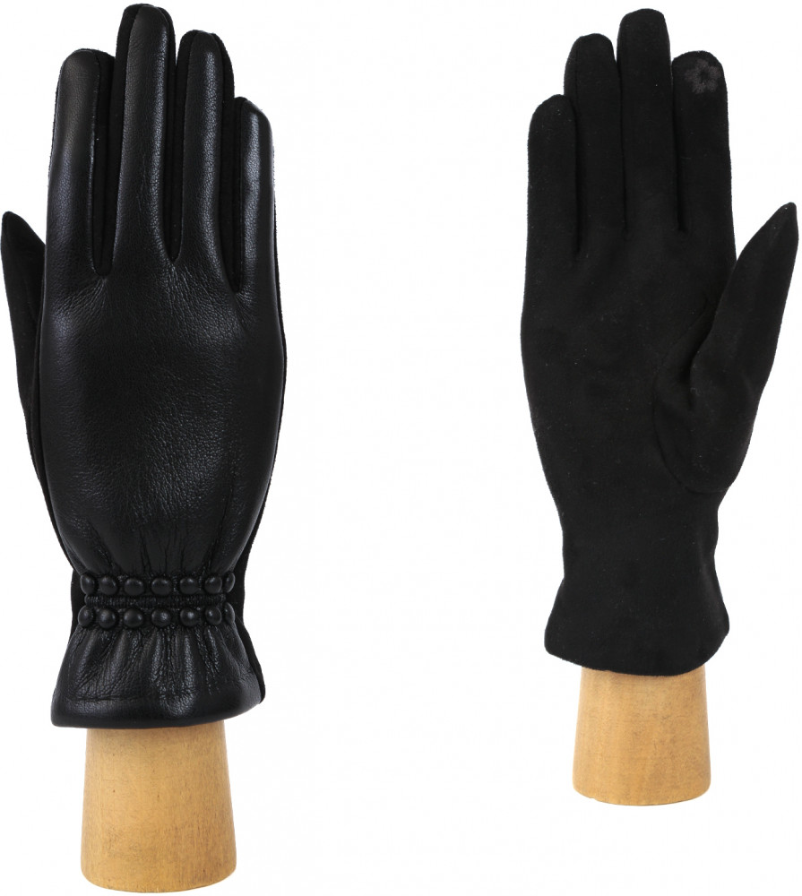 Перчатки женские | Fabretti