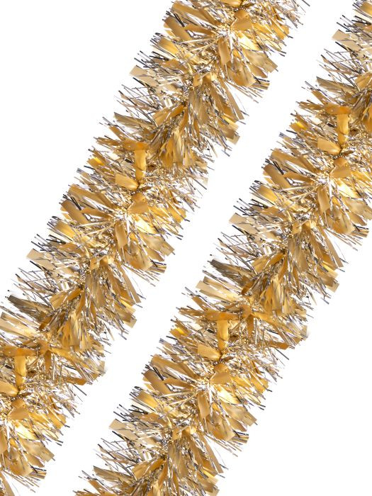 Мишура новогодняя | Феникс Презент