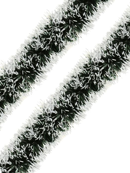 Мишура новогодняя | Феникс Презент