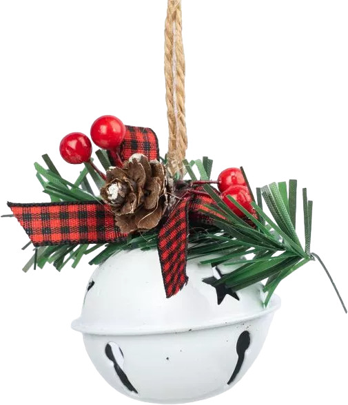 Украшение подвесное | Феникс Презент