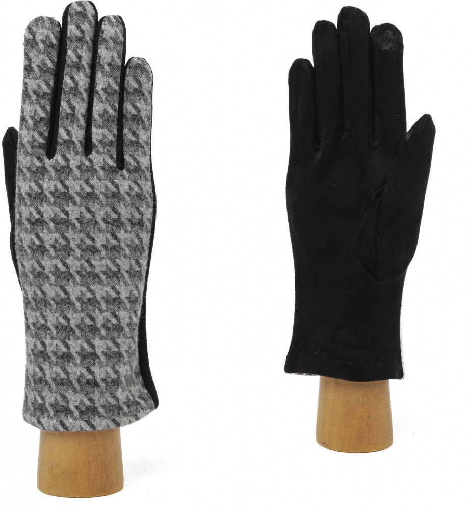 Перчатки женские | Fabretti