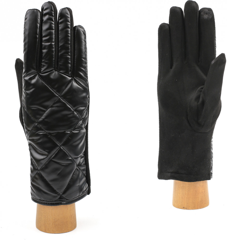 Перчатки женские | Fabretti