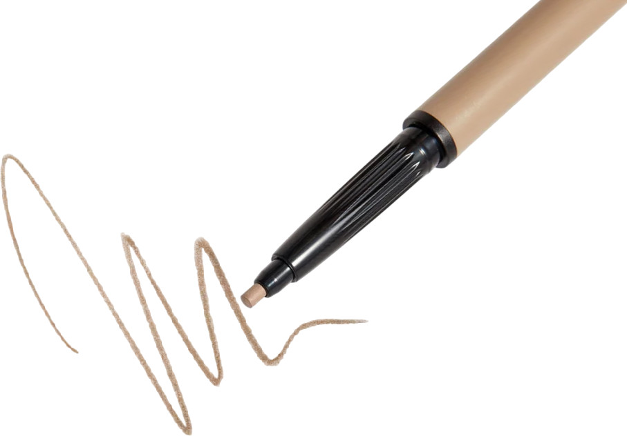 Карандаш для бровей «Eye Brow Styler», оттенок Fling | M.A.C.