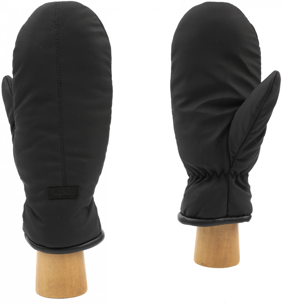 Варежки женские | Fabretti