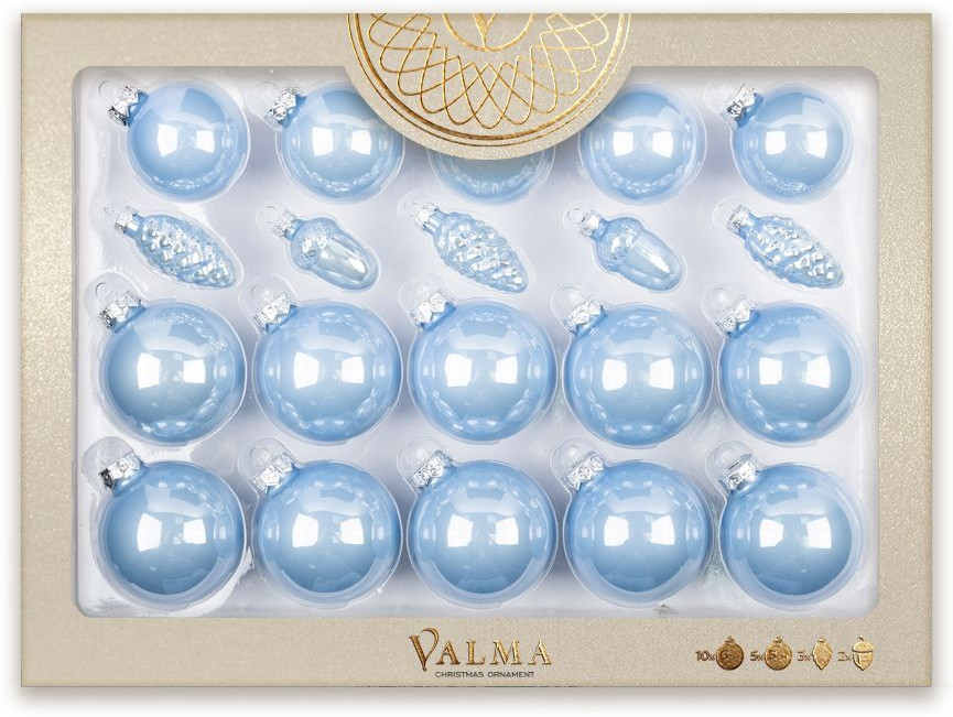 Набор подвесных украшений | Valma | Феникс Презент