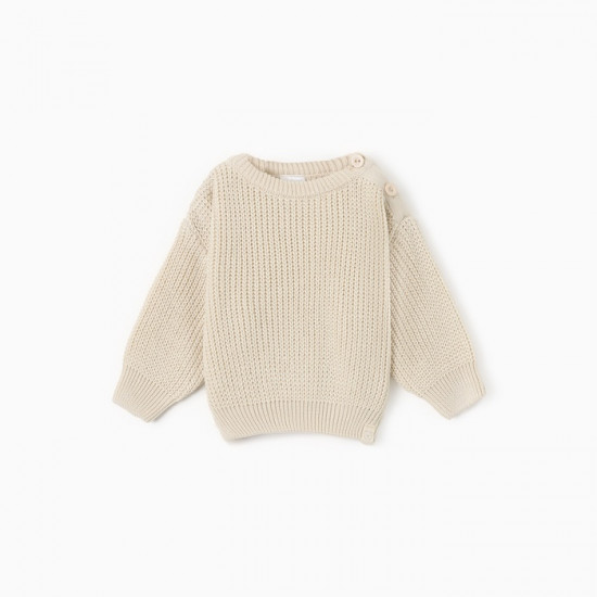 Джемпер детский