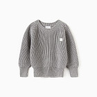 серый серый