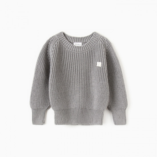 Джемпер детский