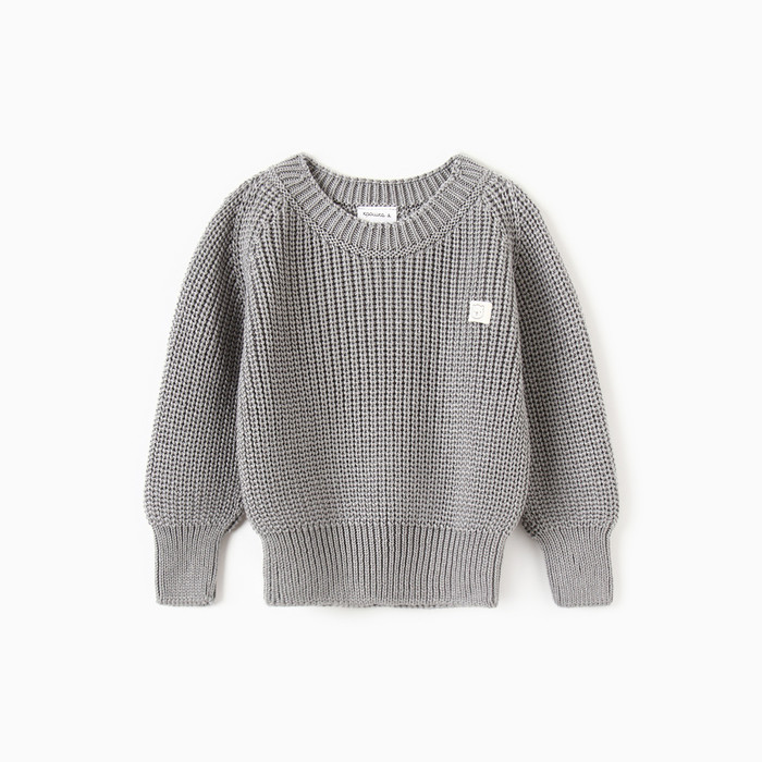 Джемпер детский | Крошка Я