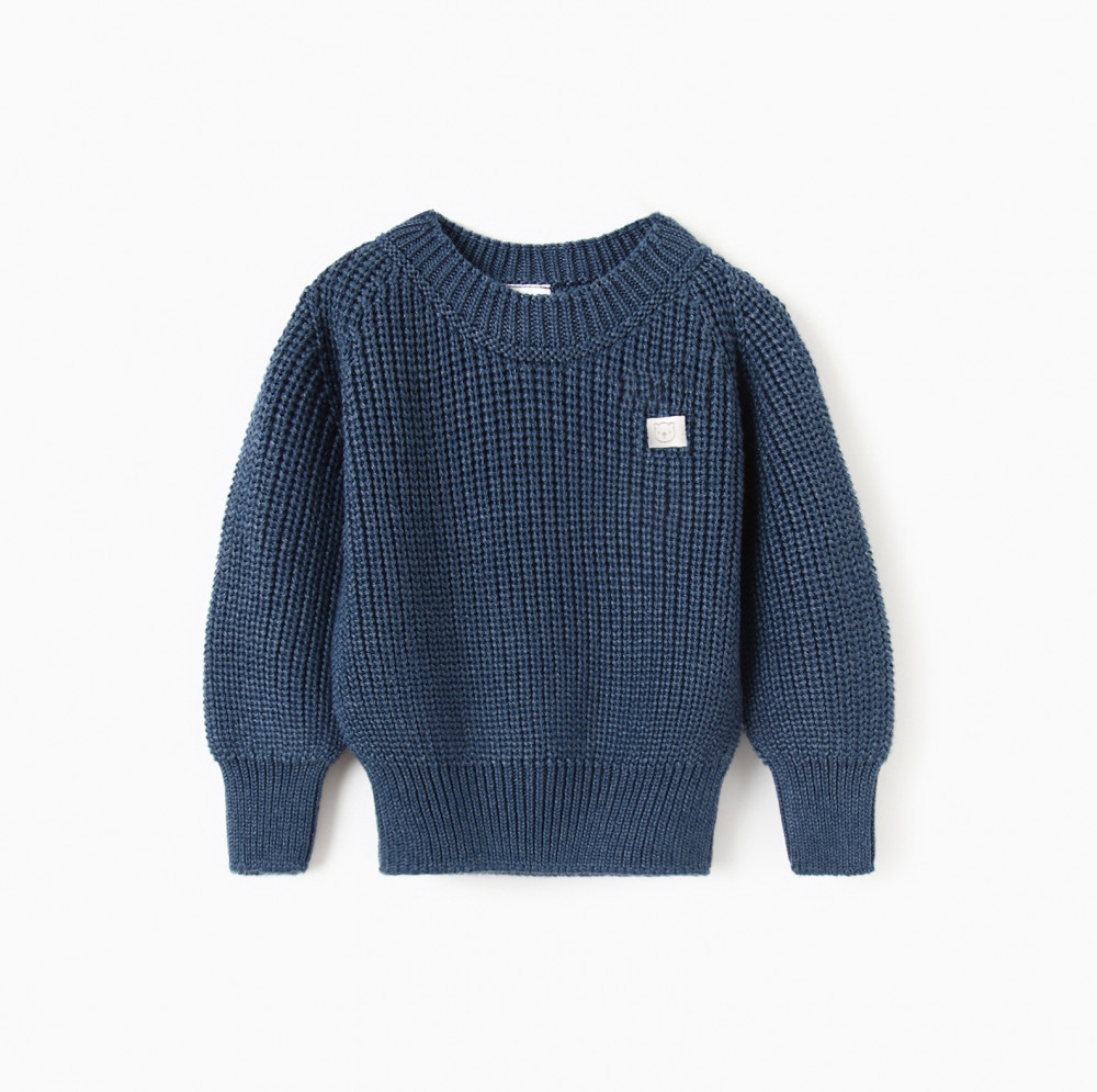 Джемпер детский | Крошка Я