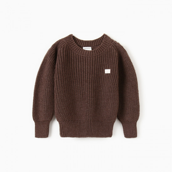 Джемпер детский