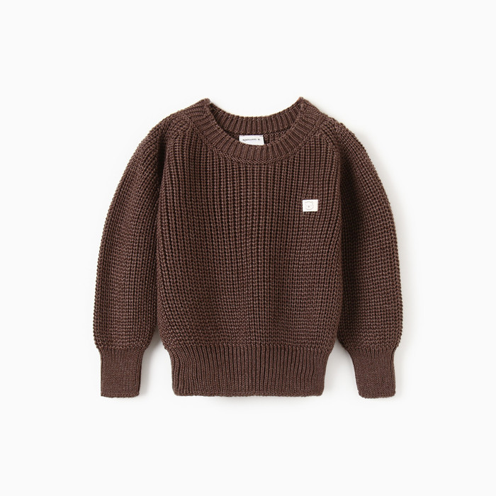 Джемпер детский | Крошка Я