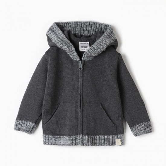 Кардиган детский