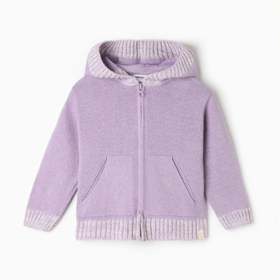 Кардиган для девочек