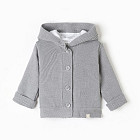 серый серый