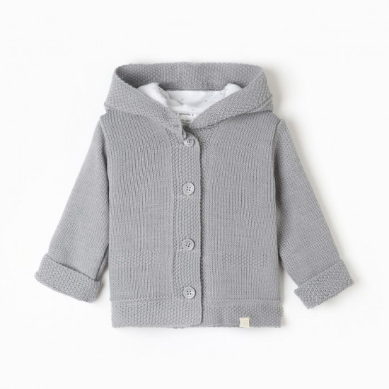 Кардиган детский