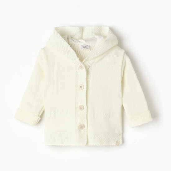 Кардиган детский