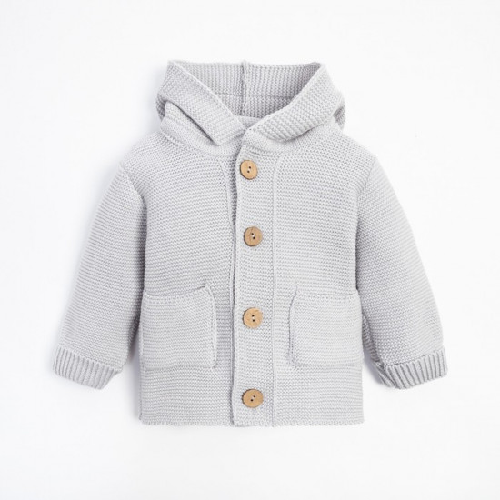 Кардиган детский Trendy