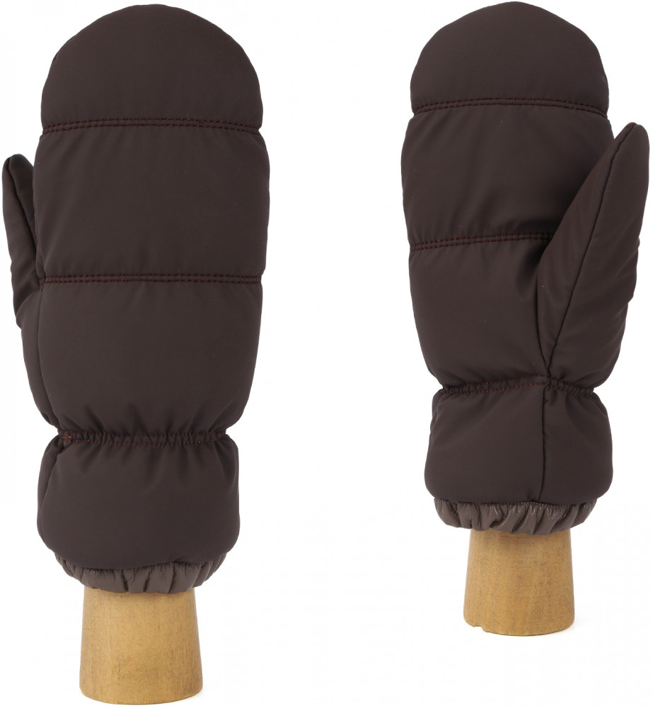 Варежки женские | Fabretti