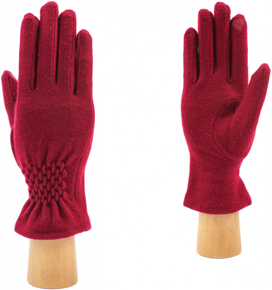 Перчатки женские | Fabretti