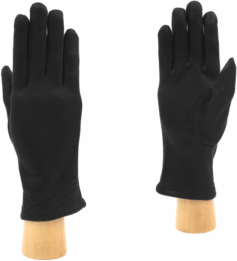 Перчатки женские | Fabretti