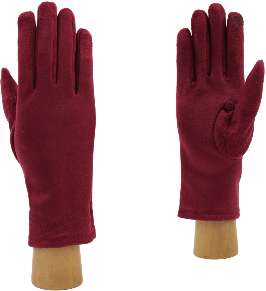 Перчатки женские | Fabretti