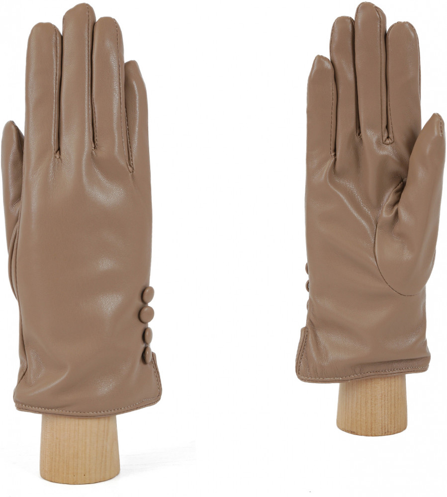 Перчатки женские | Fabretti