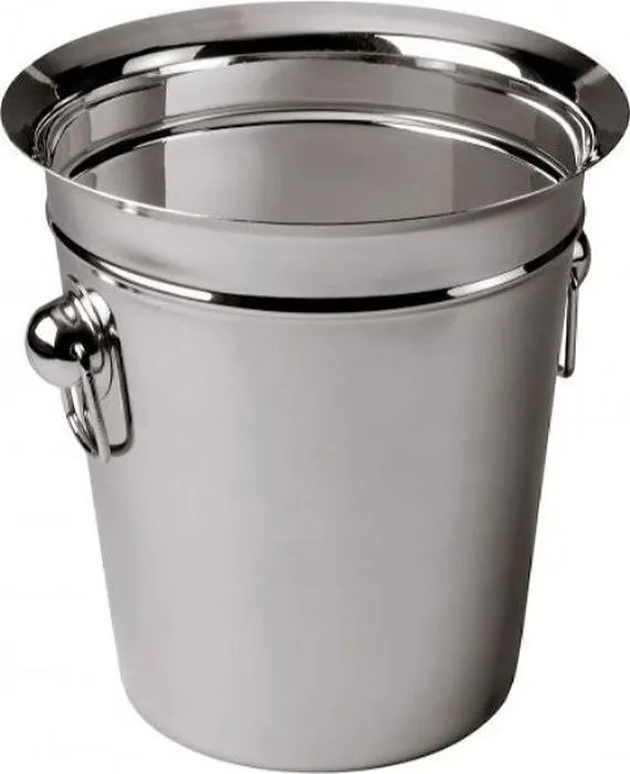Ведро для льда | Axentia