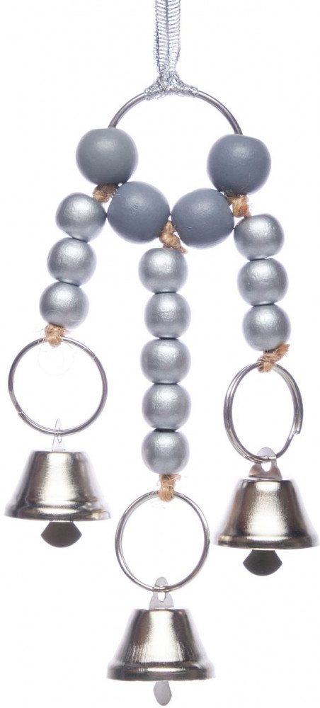 Украшение подвесное | Хрустальные воды | Феникс Презент