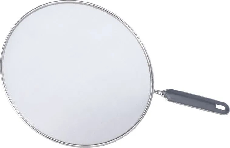 Экран защитный от брызг | Axentia