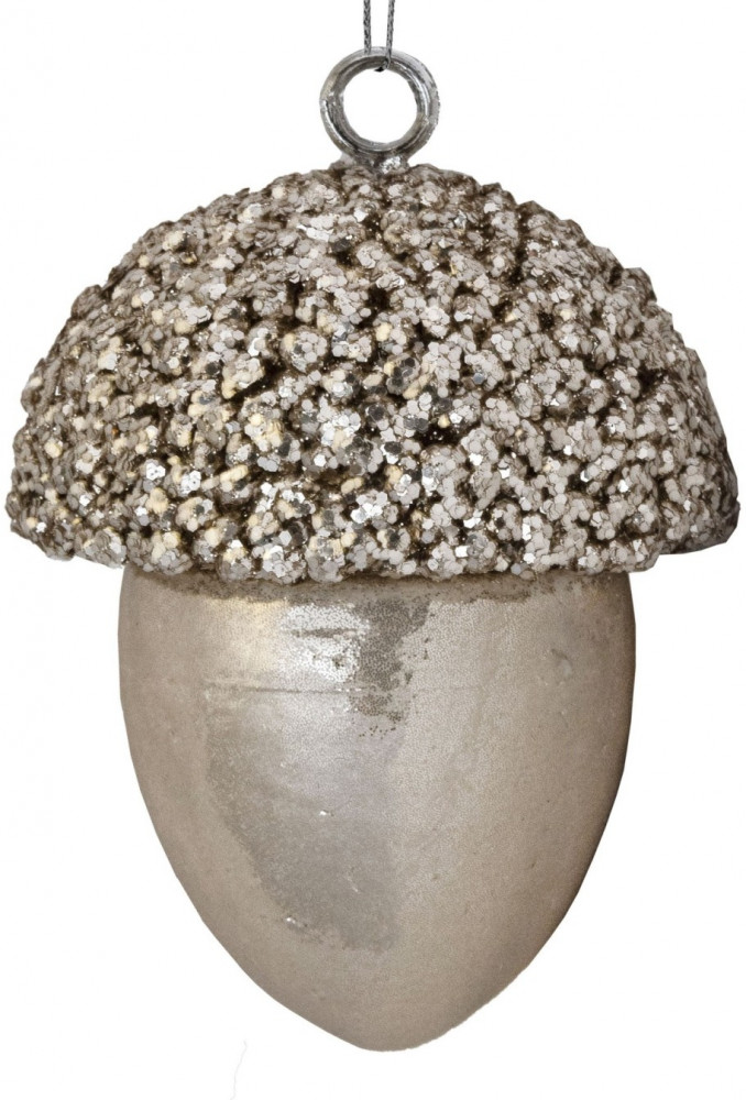 Украшение подвесное | Золотые прииски | Феникс Презент