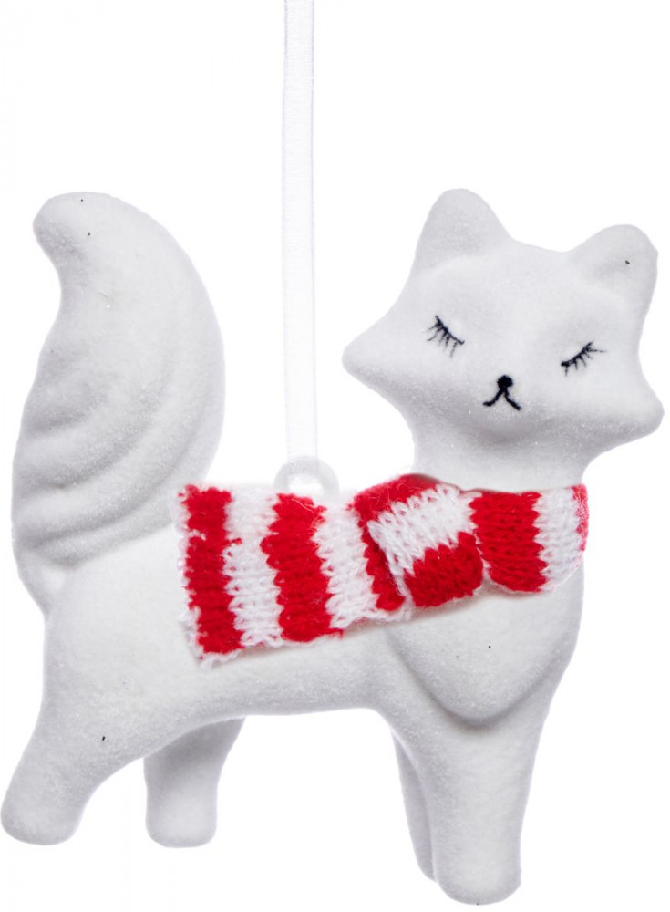 Украшение подвесное | Горы самоцветов | Феникс Презент