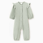 зеленый зеленый