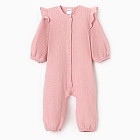 розовый розовый