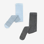 голубой/серый