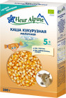 кукуруза кукуруза