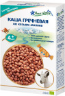 гречка гречка