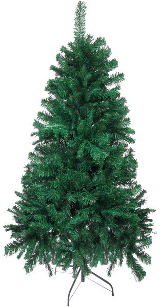 Елка «Тайна»