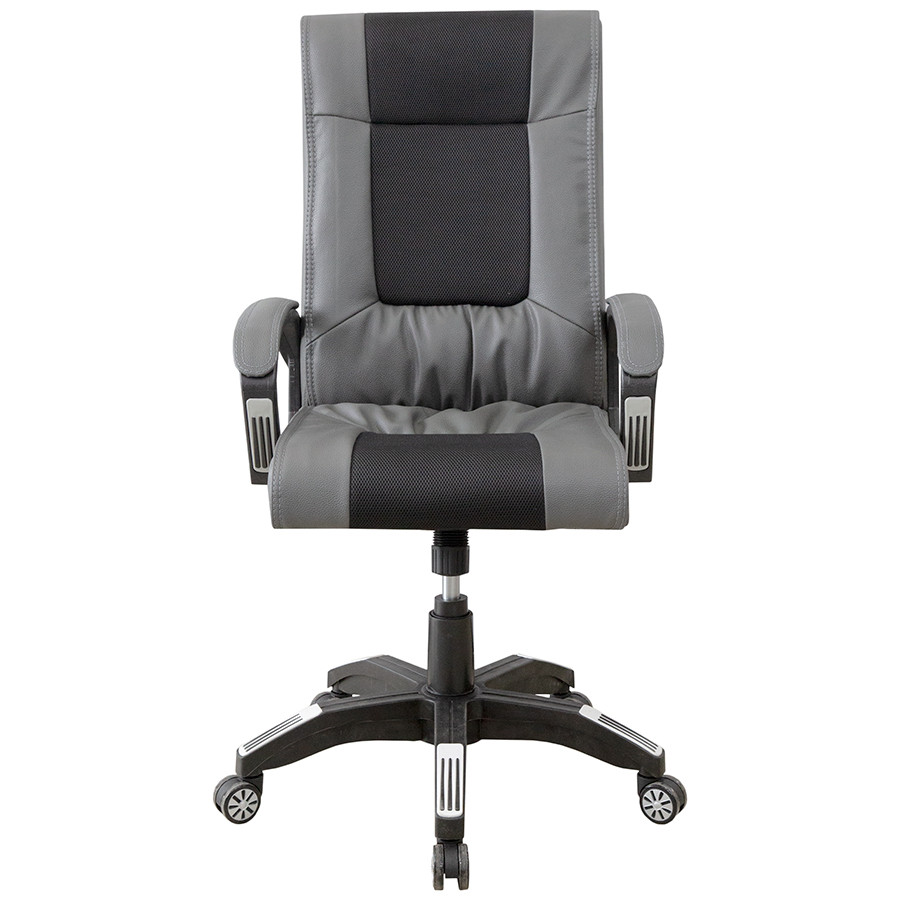 Кресло офисное «Артур № 2»