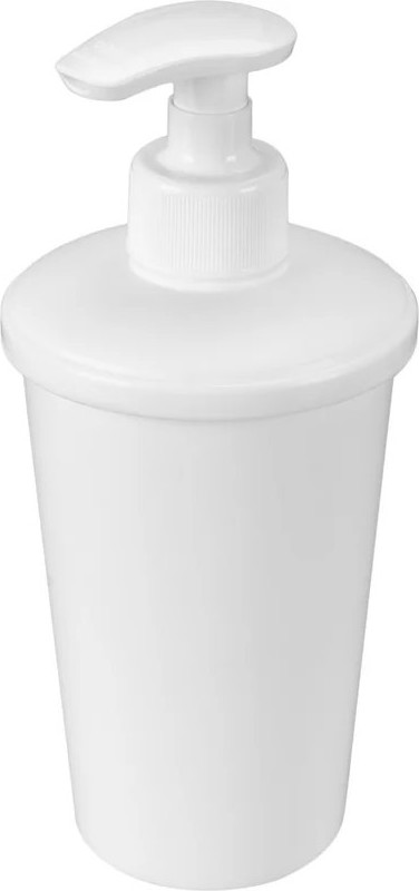 Диспенсер для жидкого мыла | Бытпласт