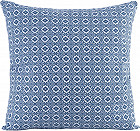 комбинированный