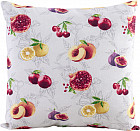 разноцветный