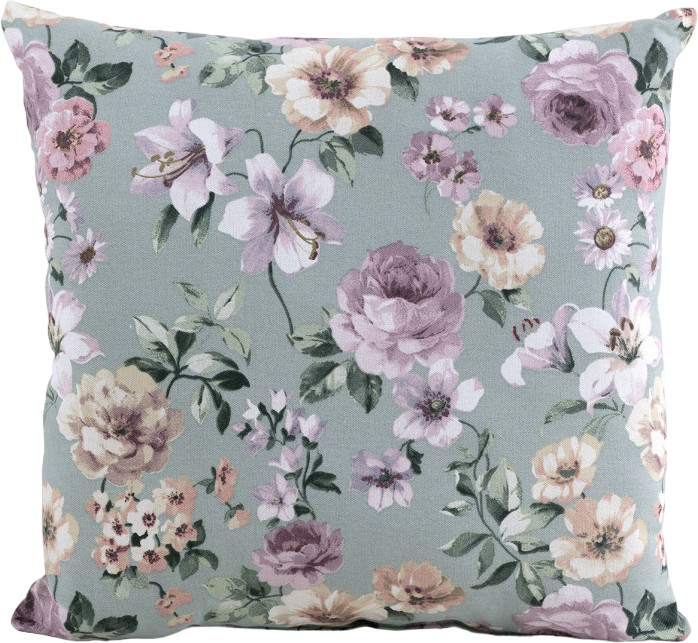 Декоративная подушка «Розарий 1» | Текс-Дизайн