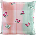 кораллово-розовый