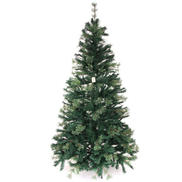 Елка «Зимняя ночь»