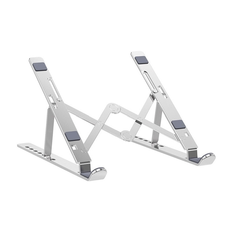 Подставка для ноутбука и планшета | СотоВик