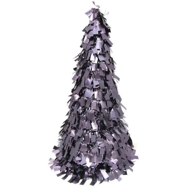 Ёлка декоративная «Волшебные переливы»