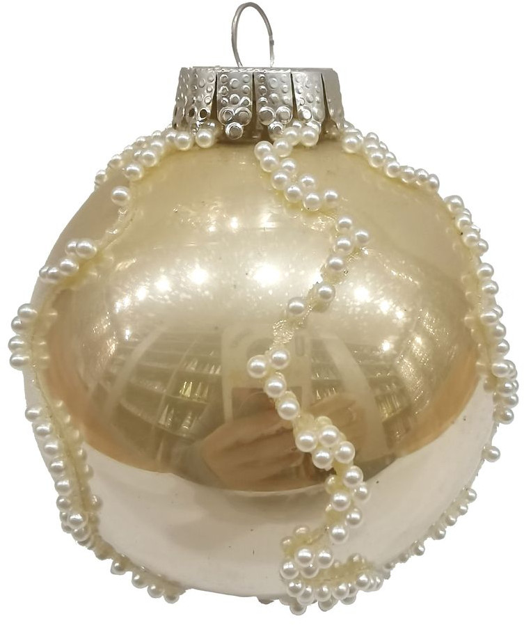 Украшение подвесное | Золотые прииски | Феникс Презент