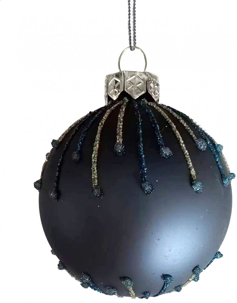 Украшение подвесное | Хрустальные воды | Феникс Презент